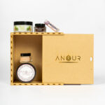 Anour Signature Hamper