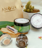 Anour Signature Hamper