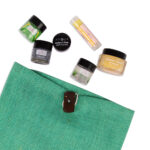 Anour Travel Kit