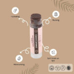 Choco Caramel Lip Balm