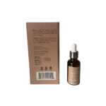 Seaweed Fucus Night Serum