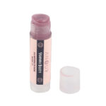 Yummy Berry Lip Balm