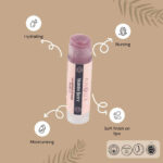 Yummy Berry Lip Balm